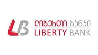 Liberty Bank