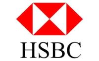 HSBC Mainland NRA Branch