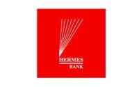 Hermes Bank