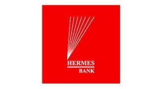Hermes Bank