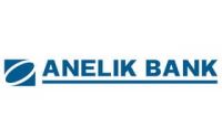 Anelik Bank
