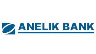 Anelik Bank