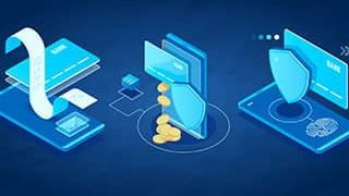 Требования Великобритании по борьбе с отмыванием денег и финансированием неправомерных действий