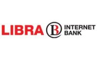 Libra Internet Bank