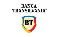 Banca Transilvania