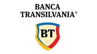 Banca Transilvania