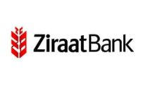 Ziraat Bank