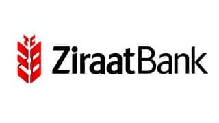 Ziraat Bank