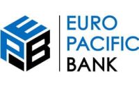 Euro Pacific Bank (Пуэрто-Рико)