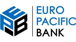 Euro Pacific Bank (Пуэрто-Рико)