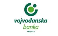 Vojvođanska banka