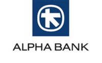 Alpha Bank Romania