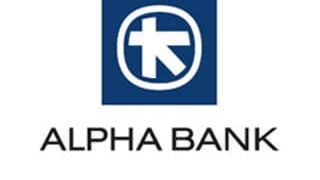 Alpha Bank Romania