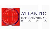 Atlantic International Bank Ltd