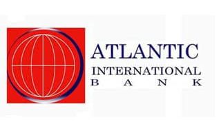 Atlantic International Bank Ltd