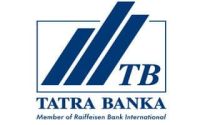 Tatra Bank