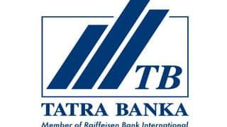 Tatra Bank