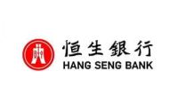 Hang Seng Bank