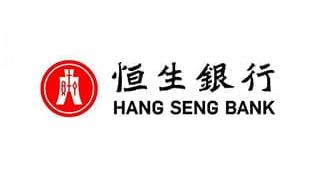 Hang Seng Bank