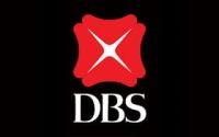 DBS Singapore