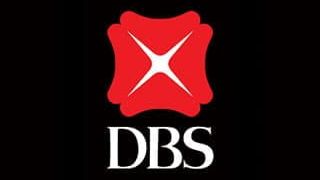 DBS Singapore