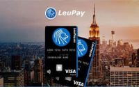 LeoPay