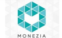 Monezia