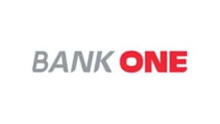 Открыть счет в Bank One (Маврикий)