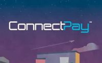 ConnectPay