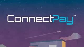 ConnectPay
