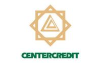 Банк ЦентрКредит
