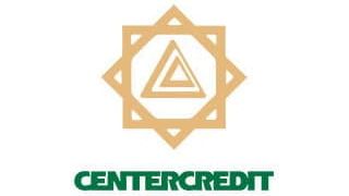 Bank CenterCredit
