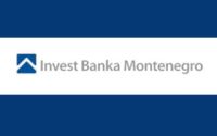 Invest Banka Montenegro