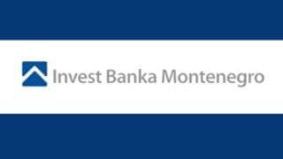 Invest Banka Montenegro