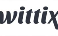 Wittix (Литва)