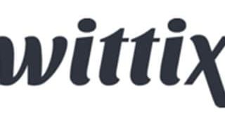 Wittix (Литва)