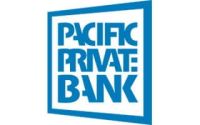 Pacific Private Bank