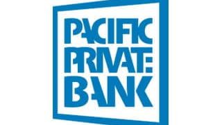 Pacific Private Bank