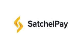 SatchelPay