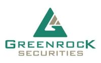 GreenRock Securities