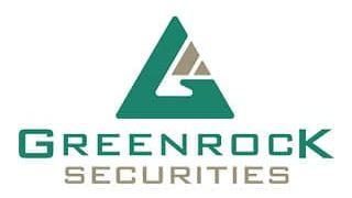 GreenRock Securities
