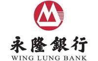 CMB Wing Lung Bank (Hong Kong)