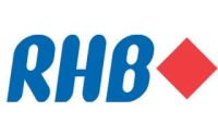 RHB Bank