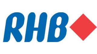 RHB Bank