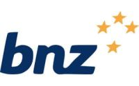 BNZ