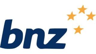 BNZ