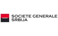 Societe Generale Srbija