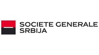 Societe Generale Srbija