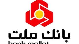Mellat Bank