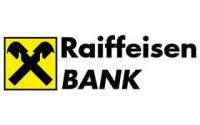 Raiffeisen banka Srbija